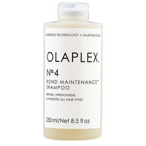 OLAPLEX No. 4